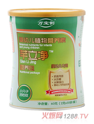 �f�������׃�����ܷ�����I(y��ng)�B(y��ng)��