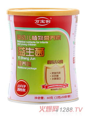 �f�������׃������������I(y��ng)�B(y��ng)��