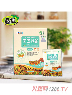 ƷSÿչߺb150գ