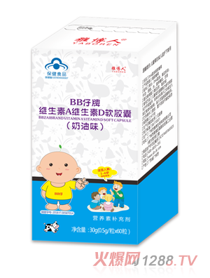 �Ų��˾S����A�S����Dܛ�z�ң�����ζ��