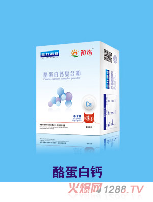 �(y��ng)���ҵ����}��(f��)�Ϸ�