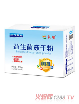 �(y��ng)���������ۃ��ɷ�