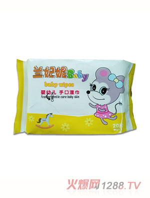 �m���݋��׃��ֿڝ��20Ƭ