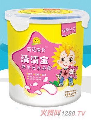 ��ܰؐؐ����Ԫˮ�K�����匚