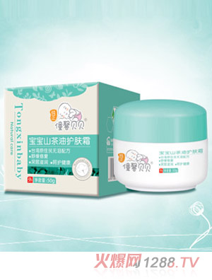 ��ܰؐؐ����ɽ�����o�w˪