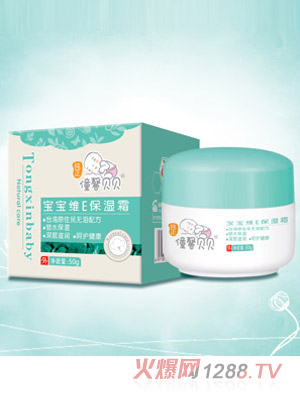 ��ܰؐؐ�����SE����˪