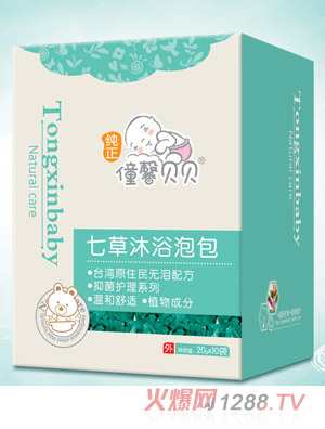 ��ܰؐؐ�߲���ԡ�ݰ�