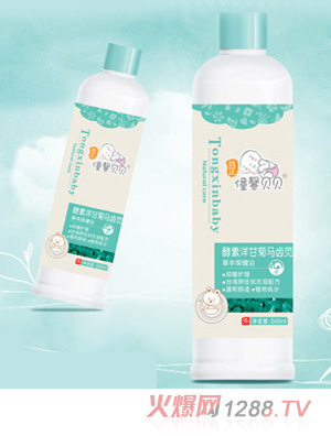 ��ܰؐؐ�ݱ�������������