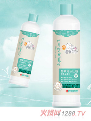 ��ܰؐؐ�ݱ����������e��