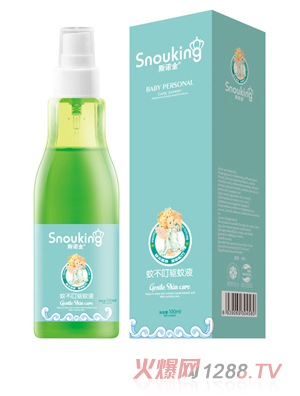 ˹�Z���ò����(q��)��Һ