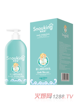 ˹�Z��yinge�ϙ읙�w��