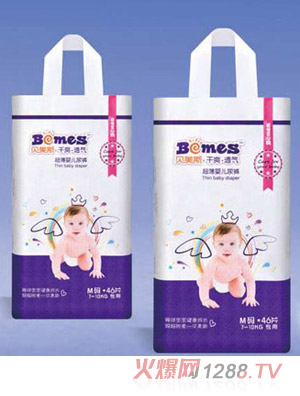 ؐ��˹����ѝ