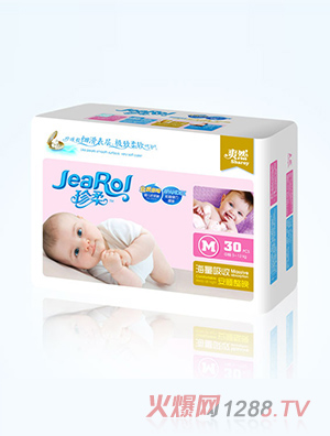 ������|(zh��)�污�냺����ѝ