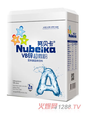 Ŭؐ��VB�\��΢�۠I�B(y��ng)��