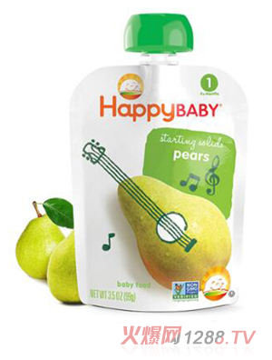 ��ؐ����