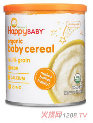 ��ؐ�����ЙC(j��)��Ϲ����׷�