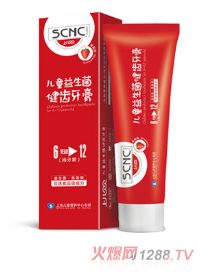 �σ�ؐؐ��ͯ���������X���ࣨ6-12�q��