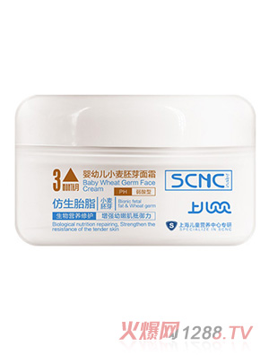 �σ�ؐؐ���׃�С����ѿ��˪