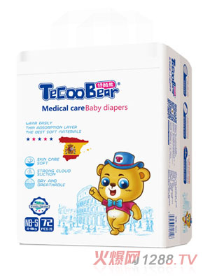 �ؿ��܋냺����ѝS72