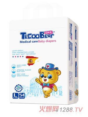 �ؿ��܋냺����ѝL54