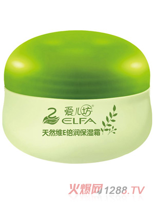 ��(��i)������Ȼ�SE����(r��n)����˪50g