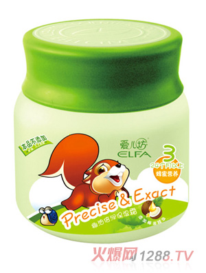 ��(��i)����Ҭ�ͱ���(r��n)����˪50g