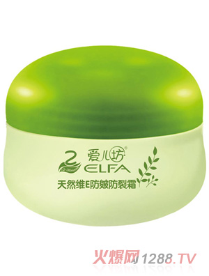 ��(��i)������Ȼ�SE�������˪50g