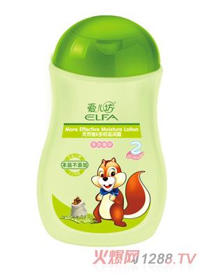 ��(��i)������Ȼ�SE��Ч�̝�(r��n)¶100ml