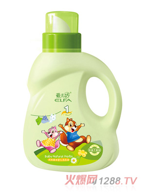 �ۃ�����Ȼ�ݱ�yingeϴ��Һ1000ml