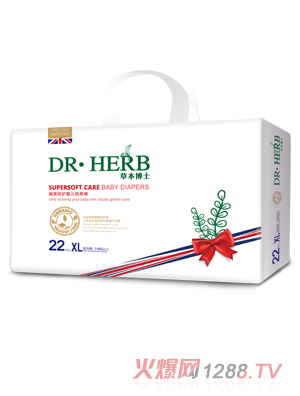 �ݱ���ʿ����ѝС��XL