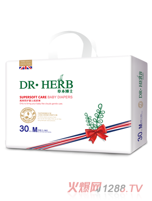 �ݱ���ʿ����ѝС��M