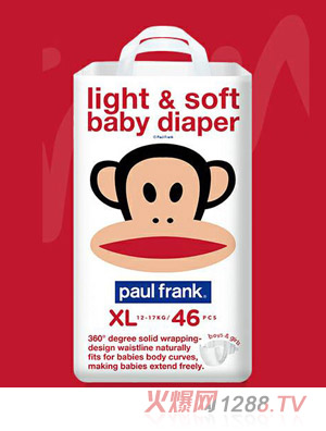 ����（��ѝXL46