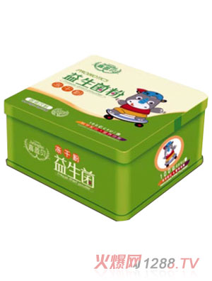 ��ӯؐ�������ۃ��ɷ�