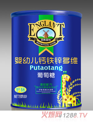 Ӣ���{(l��n)��yingye�}�F�\��S������