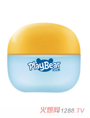 Ƥ���܃�ͯ�������˪