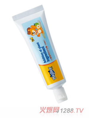 Ƥ��(l��)�܃�ͯ�I(y��ng)�B(y��ng)���o(h��)����