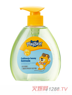 Ƥ��(l��)�܃�ͯ�������o(h��)ϴ��Һ