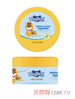 Ƥ��(l��)�܃�ͯ����ˬ����