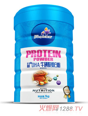 DHAᵰ׷ۈA (tng)