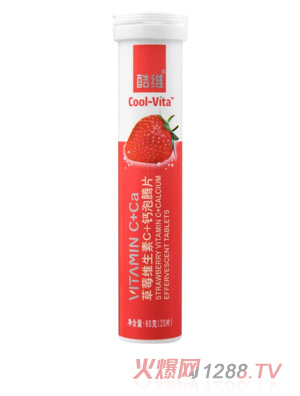 ��S��ݮ�S����C+�}���vƬ