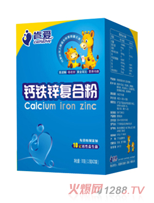 �ϐ��}�F�\�ͺϷ�