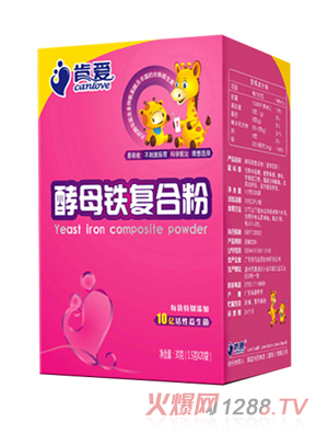 �ϐ۽�ĸ�F�ͺϷ�