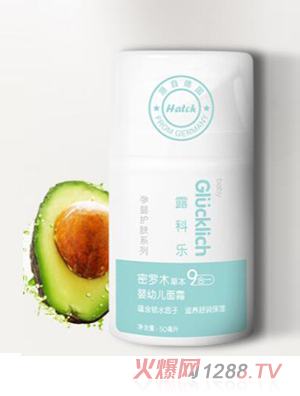 ¶�Ƙ����׃���˪