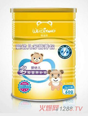 �S���܋��׃���I(y��ng)�B(y��ng)��