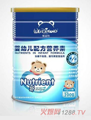 �S���܋��׃��䷽�I(y��ng)�B(y��ng)��