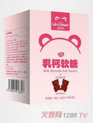 �S�������}ܛ��