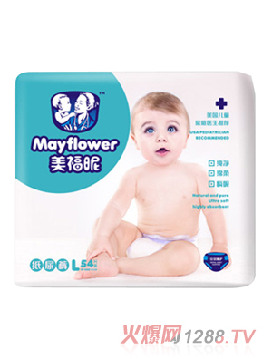 �����ǽ���ϵ�м���ѝL