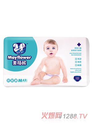 �����ǽ���ϵ�м���ѝM