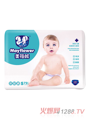 �����ǽ���ϵ�м���ѝS