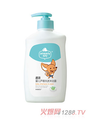 ���Z�J�Cϴ�l(f��)��ԡ¶500ml